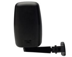 Erayna DIS DIKIZ AYNASI SAG BMC LEVEND TM30 AMBULANS