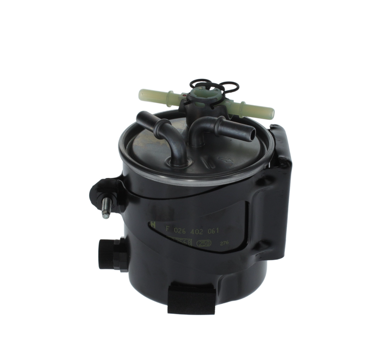 Bosch MAZOT FILTRESI MEGANE II SCENIC II 1.5 / 2.0DCI