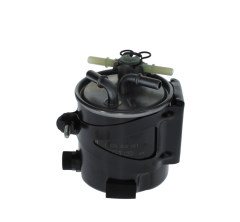 Bosch MAZOT FILTRESI MEGANE II SCENIC II 1.5 / 2.0DCI