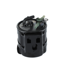 Bosch MAZOT FILTRESI MEGANE II SCENIC II 1.5 / 2.0DCI