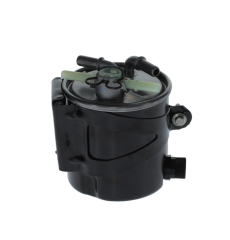 Bosch MAZOT FILTRESI MEGANE II SCENIC II 1.5 / 2.0DCI