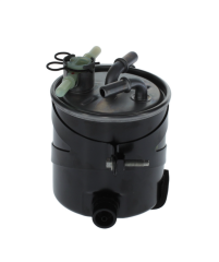 Bosch MAZOT FILTRESI MEGANE II SCENIC II 1.5 / 2.0DCI