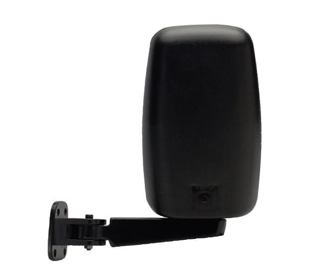 Erayna DIS DIKIZ AYNASI SOL BMC LEVEND TM30 AMBULANS