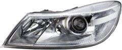 Hella ON FAR SAG (MERCEKLI) OCTAVIA 09>13