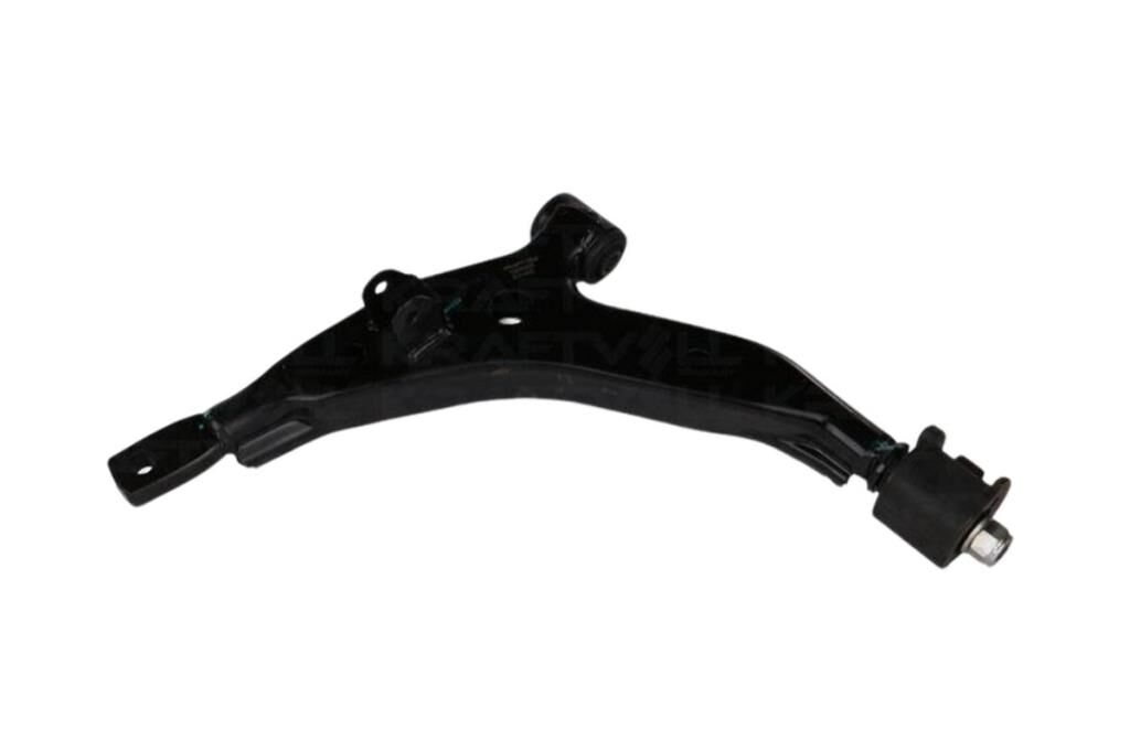 Kraftvoll SALINCAK SOL HYUNDAI ATOS 97>