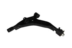 Kraftvoll SALINCAK SOL HYUNDAI ATOS 97>