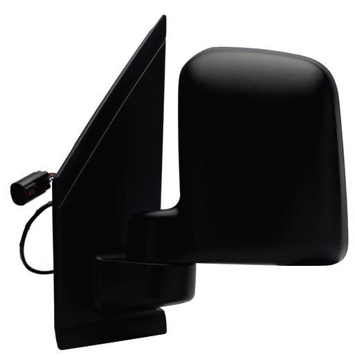 Erayna DIS DIKIZ AYNASI SOL KOMPLE ( ELEKTRIKLI ) CONNECT 02>09