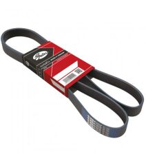 GATES 6PK1368 KANALLI KAYIŞ DOBLO ASTRA ZAFİRA