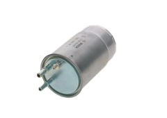 Bosch MAZOT FILTRESI NEMO BIPPER 1,3HDI FIORINO 1,3JTD ALFA 159 MITO BRAVO II CROMA DOBLO FIORINO IDEA LIN