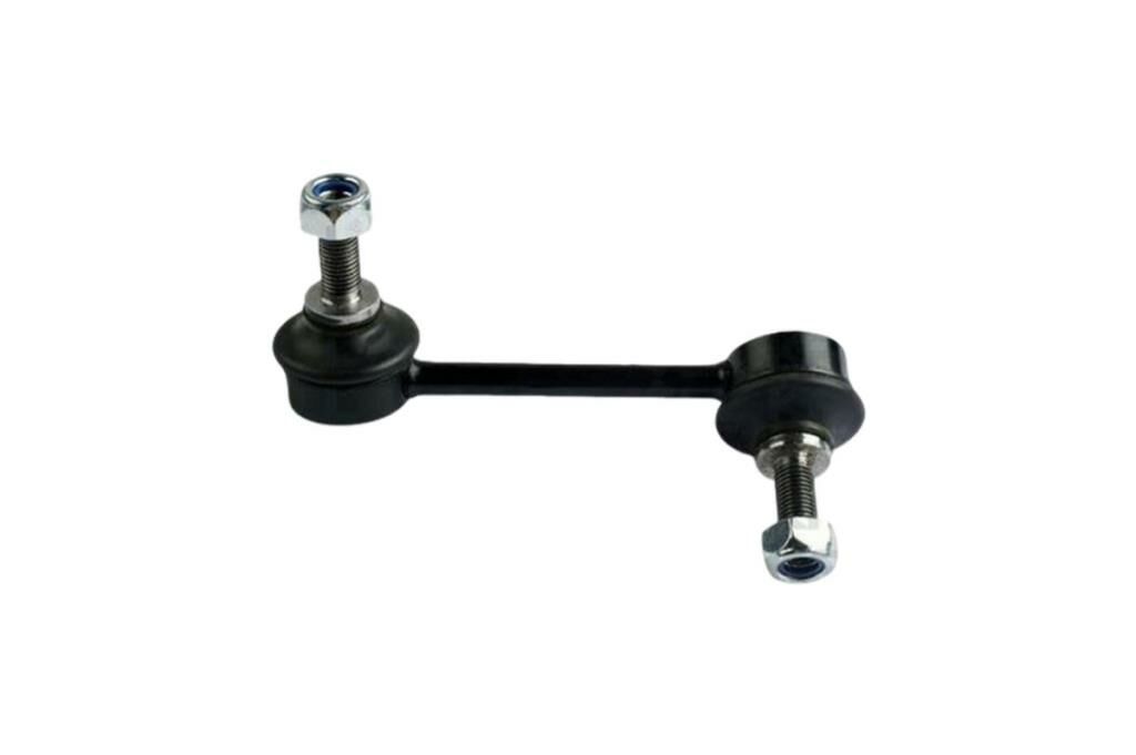 Kraftvoll STABILIZER Z ROTU SOL GIULIETTA 10>
