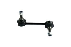 Kraftvoll STABILIZER Z ROTU SOL GIULIETTA 10>