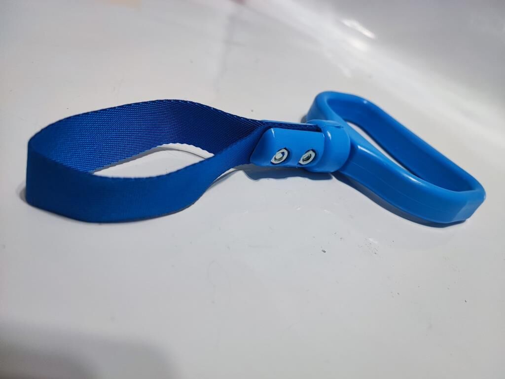 OTO EL TUTAMAÇ MAVİ