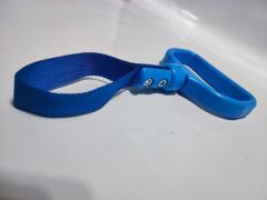 OTO EL TUTAMAÇ MAVİ