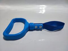 OTO EL TUTAMAÇ MAVİ