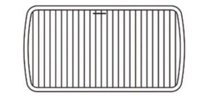 Ayfar SIS LAMBASI CAMI DOGAN KARTAL SLX