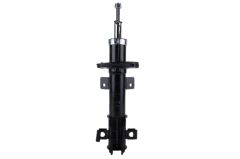 Kraftvoll ON AMORTISOR SOL / SAG FIAT STILO 01>07 BRAVO II 07<14