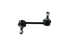 Kraftvoll STABILIZER Z ROTU SAG GIULIETTA 10>