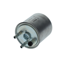 Bosch MAZOT FILTRESI KANGOO III TWINGO 1.5DCI LAGUNA III 1.5DCI / 2.0DCI 08>