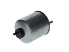 Bosch MAZOT FILTRESI KANGOO III TWINGO 1.5DCI LAGUNA III 1.5DCI / 2.0DCI 08>