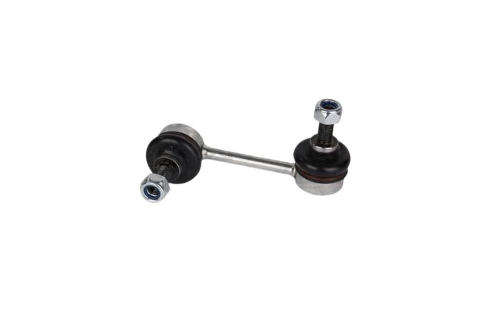 Kraftvoll STABILIZER Z ROTU SOL ARKA ALFA ROMEO 166 98>