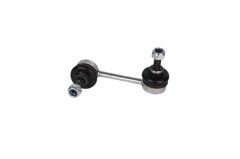 Kraftvoll STABILIZER Z ROTU SOL ARKA ALFA ROMEO 166 98>