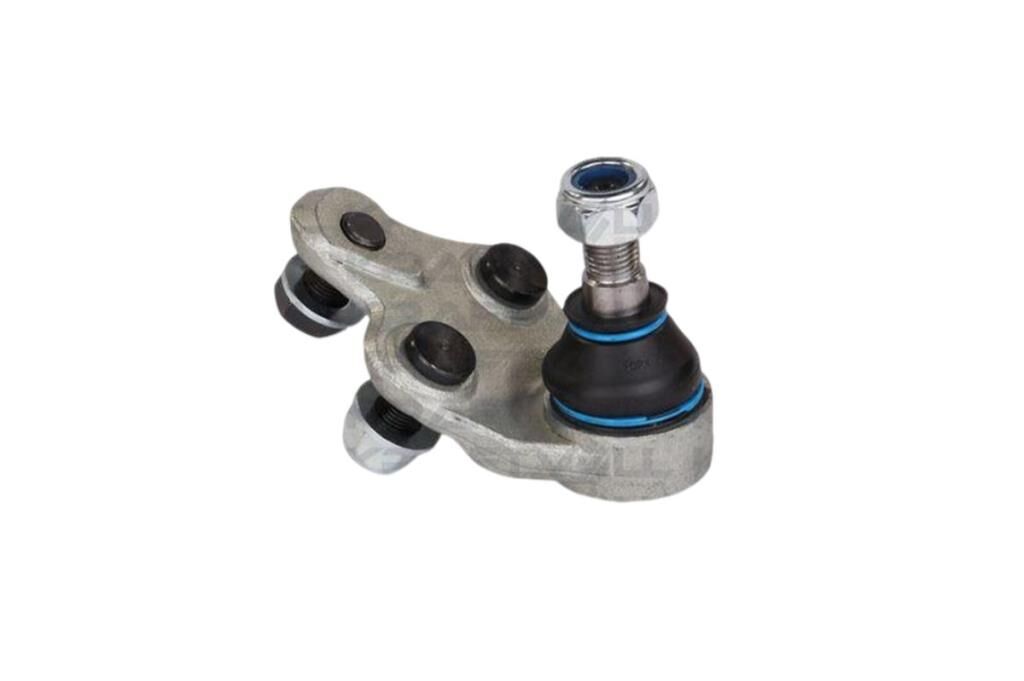 Kraftvoll ROTBASI SOL TOYOTA COROLLA VERSO E12J 02-04