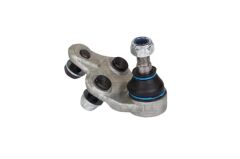 Kraftvoll ROTBASI SOL TOYOTA COROLLA VERSO E12J 02-04