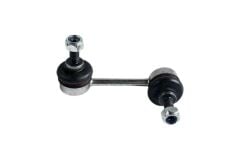 Kraftvoll STABILIZER Z ROTU SAG ALFA 166 98>