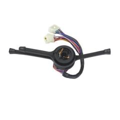 NUREL SİNYAL ÜNİTESİ FAR KORNA KOLU 3 DEVRE DKS SLX (DOĞAN-KARTAL-ŞAHİN)