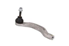 Kraftvoll ROTBASI SOL MEGANE IV-TALISMAN-ESCAPE V-GRAND SCENIC IV 16->