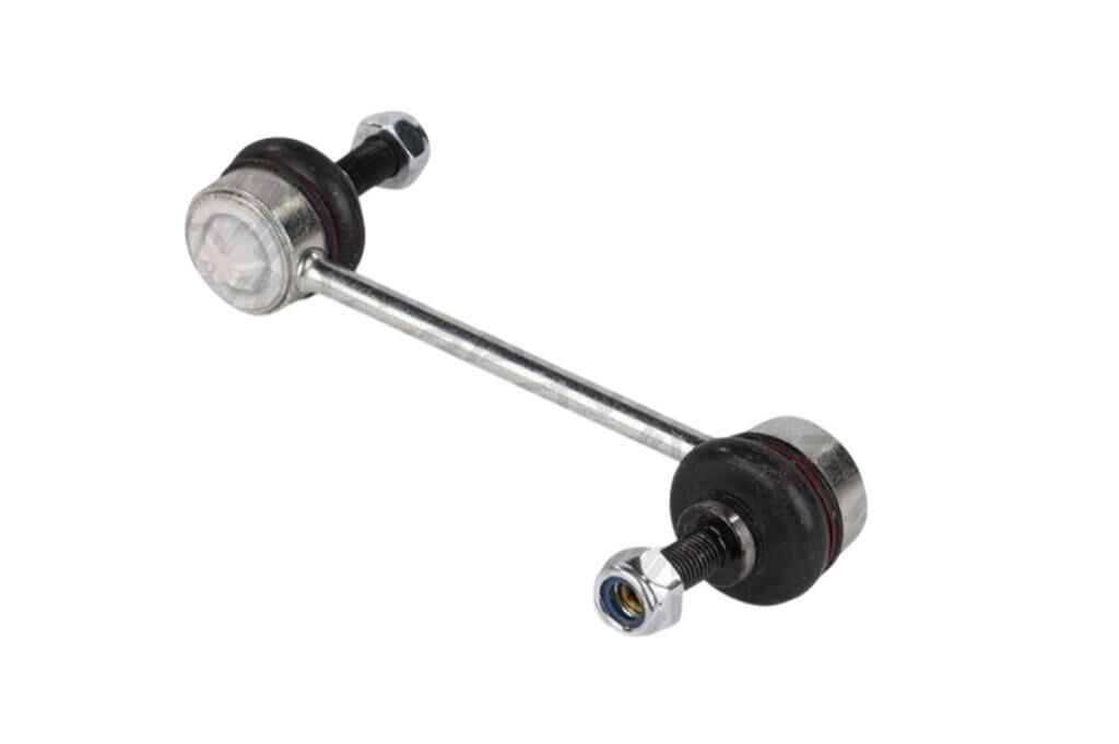 Kraftvoll STABILIZER Z ROTU ALFA 166 98>