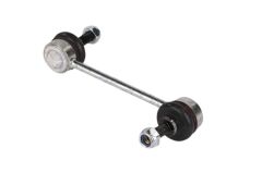 Kraftvoll STABILIZER Z ROTU ALFA 166 98>