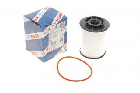 Bosch MAZOT FILTRESI MOKKA / MOKKA X 13> A16DTH - B16DTH AVEO T300 1.3 DIESEL TRAX 13>18 B16DTH