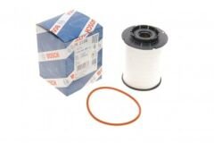 Bosch MAZOT FILTRESI MOKKA / MOKKA X 13> A16DTH - B16DTH AVEO T300 1.3 DIESEL TRAX 13>18 B16DTH