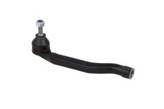 Kraftvoll ROTBASI SAG MEGANE III FLUENCE 09>