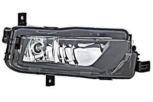 Hella SIS FARI VIRAJ DESTEKLI SAG CADDY 16>