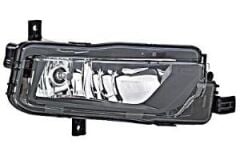 Hella SIS FARI VIRAJ DESTEKLI SAG CADDY 16>