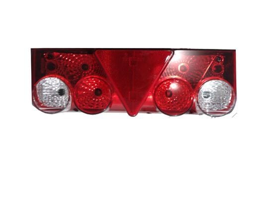 Çerkez STOP LAMBASI SAG YM MEGA KABLOLU