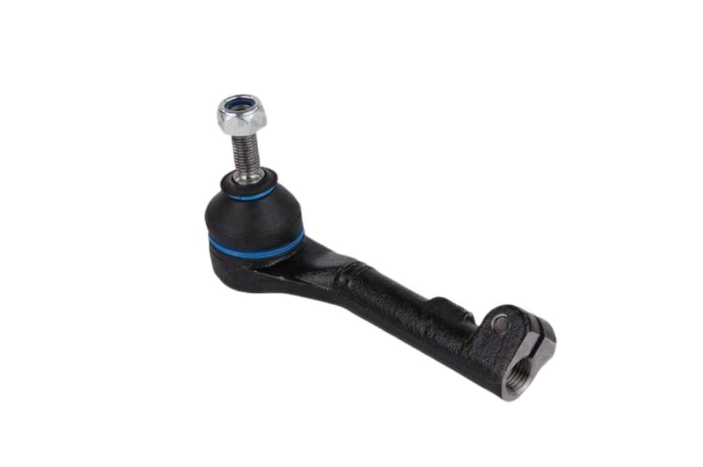 Kraftvoll ROTBASI SOL KANGOO MEGANE I SCENIC 96>99