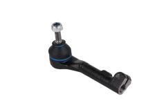 Kraftvoll ROTBASI SOL KANGOO MEGANE I SCENIC 96>99