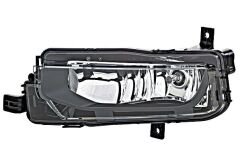 Hella SIS FARI SOL TRANPORTER T7 16>19