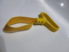 OTO EL TUTAMAÇ SARI