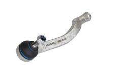 Kraftvoll ROTBASI SAG LOGAN I 04> LOGAN II 08> SANDERO II 08>  LODGY 12>  DOKKER 12>  SYMBOL II 12>