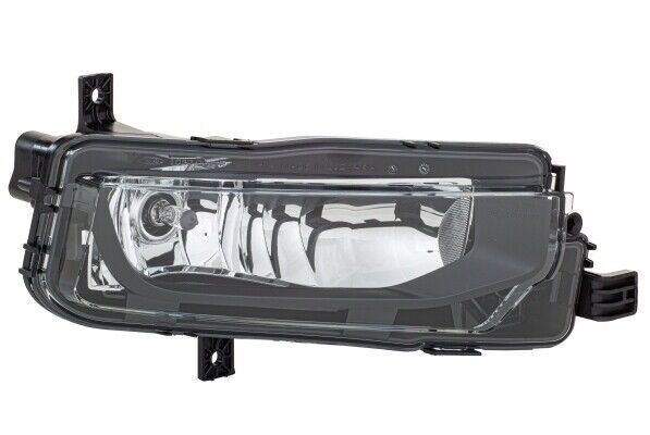 Hella SIS FARI SAG TRANPORTER T7 16>19