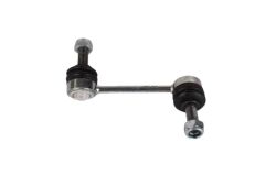 Kraftvoll STABILIZER Z ROTU SAG ALFA 159 05>