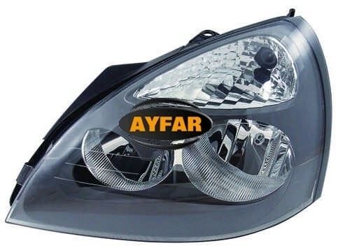 Ayfar FAR SAG CLIO GRI MANUEL AYAR 01 05
