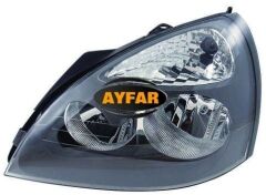Ayfar FAR SAG CLIO GRI MANUEL AYAR 01 05