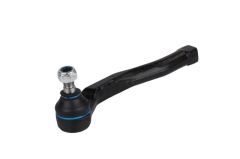 Kraftvoll ROTBASI SOL AVEO KALOS T200 / T250 1.2 1.4 1.5 1.6 03>