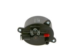 Bosch YAKIT FILTRESI (224DT) DISCOVERY SPORT L550 14> FREELANDER 2 L359 06>14 RANGE ROVER EVOQUE L538 11>1