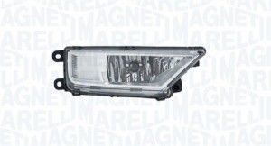 Hella SIS FARI SAG TIGUAN KROM 16>